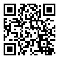 新游戏:《蔡徐坤打飞机》网页小游戏源码