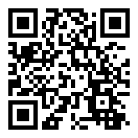 2024开源PHP留言反馈管理系统 v2.0