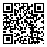 实用的php单页加密_网页加密源码，附四种模板风格