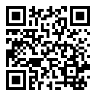 TIM校园学校表白墙系统源码