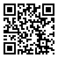 最新wordpress主题破解版本Zibll子比主题V6.5最新完美破解版 全网首发 站长亲测