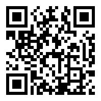域名出售单页HTML模板PHP引导页源码