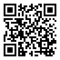 space数藏源码-数字藏品 NFT数藏源码下载