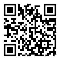 ModStartBlog 现代化个人博客系统 v5.2.0