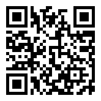 VOID博客主题V3.5.1 | typecho主题模板