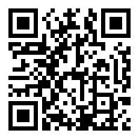 Ripro9.0免扩展二开版/WordPress博客主题Ripro全解密无后门