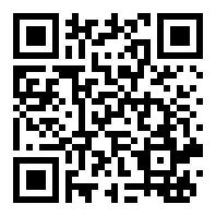 微信公众号无限回调授权系统源码 全网首发