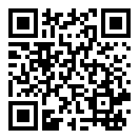 Jirafeau简洁的临时在线PHP网盘程序