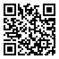 全网首发独角兽软件库系统_PC手机自适应