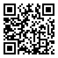 2024最新版去水印小程序源码