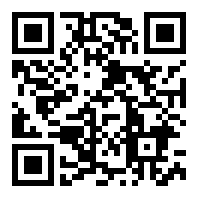 beginning主题模板V3一款非常优秀的emlog主题