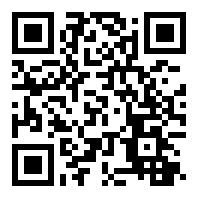 【全民养狗运营版】陀螺国际APP+区块链系统+宠物养成+挖矿合成+养狗养宠物+算力币+商城版