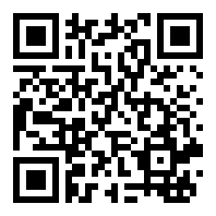lua网络验证系统 lua代码 php后台源码
