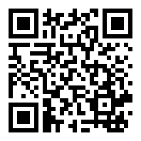 pbootcms百度智能小程序插件来了 自助搭建百度小程序