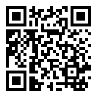 MeiuPic美优相册管理系统源码v3.0