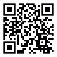 wordpress网址导航主题模板 自适应手机端