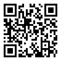 原生PHP全新开发社区授权系统源码