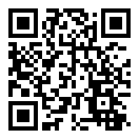 新版骆驼IPTV小肥米iptv管理系统 全开源源码 可对接EZtv电视直播管理系统