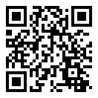 新游社iapp最新源码后台对接hybbs