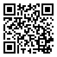 WordPress自适应白天暗夜 高颜值无刷新加载 首页支持三种布局 v2.4