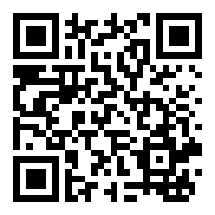 抖音取图表情包小程序+创作者入驻+流量主