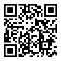 全新二开游戏支付通道/话费/电网、抖音、快手、紫水晶带云端源码_互站价值1888