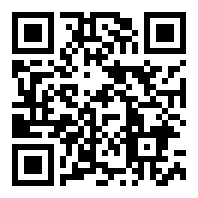 资管软件源码/信管家软件源码/通达信配资/博易大师软件/外汇模拟/MT4外汇