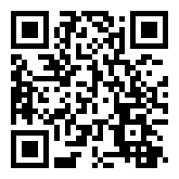 小水滴v2.0网站导航模板源码 去授权破解版 全网首发