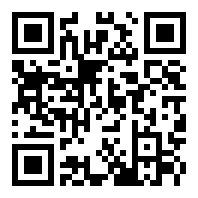ripro9.0修正升级版+WP两款美化包+稀有插件