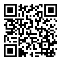 JustNews资讯博客类模板源码V5.2.2免授权版_WordPress主题模板