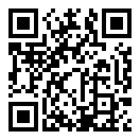 高仿抖音短视频APP源码,支持直播 带原生安卓和ios源码 后台PHP-带安装教程