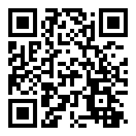 Thinkphp仿众图网图片素材下载站源码 资源下载站源码 自适应手机端