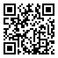 学习培训专用型5G投资理财产品H5网站源码带独家代理二开前端开发