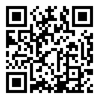 检讨书生成微信小程序工具源码-支持流量主