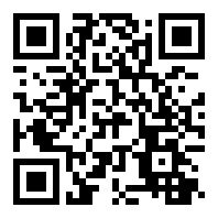 LightPicture – 精致图床系统
