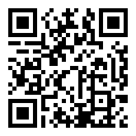 USDT理财虚拟锁仓货币投资理财定期活期出海源码_双语言区块链理财系统