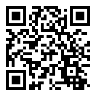 Premium URL Shortener-高级短网址URL缩短程序 +SaaS主题 v6.3.3