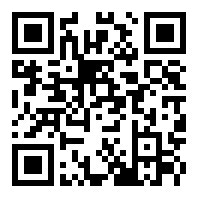 【合约区块链系统】亲测全新UI改版超漂亮区块链合约交易平台多币矿机系统源码