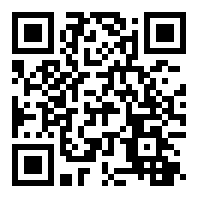升级版手机检测微信工具小程序源码-支持多种流量主模式
