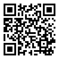 全新UI多用户任务悬赏系统源码 抖音|快手关注点赞任务平台自动挂机赚钱带三级分销