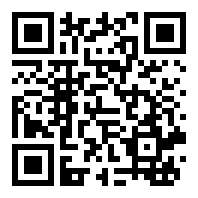 DZ内核二开网约基地小姐姐信息网楼凤信息发布论坛整站源码6.76GB_价值1000_全网首发
