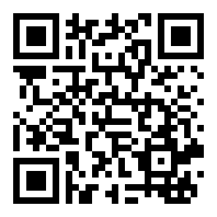 某站卖5000元的USDT跑分源码TRC20协议ERC20协议监听自动回调usdt支付系统源码带三级分销