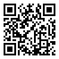 新版小额借贷贷款系统源码/新增推广APP下载页面/内附搭建教程