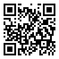 最新NGK区块链源码/NGK矿机挖矿源码/NGK公链程序/数字钱包点对点交易模式/算力