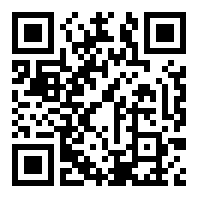 仿twitter社区源码推特PHP源码修复版
