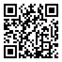 金皇冠全新改版2