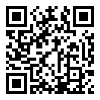 网狐6878二次开发 系统模块（蓝色运营版）