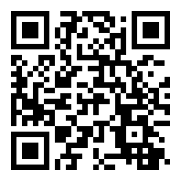 爱玩商业版（7080风格，二次完整开发）