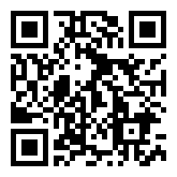 银河娱乐游戏棋牌源码全套[带手机APP]