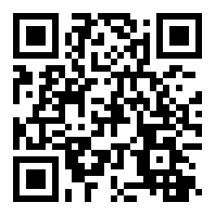网狐6603三网互通